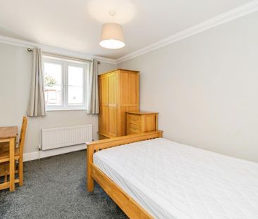5 bedroom house to rent - Photo 5