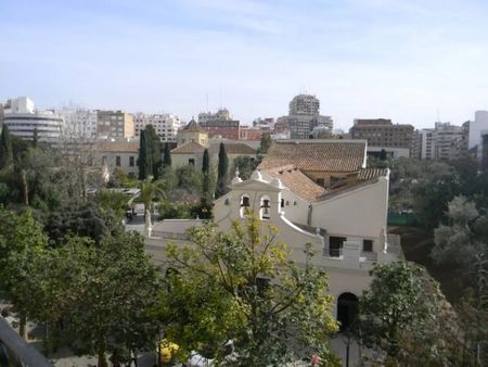 Carrer de Guillem de Castro, Valencia, Valencian Community 46001 - Photo 5