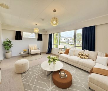 16 Otira grove, Kelson - Photo 6