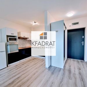 Kawalerka na wynajem - Photo 2