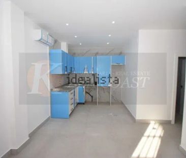 Alquiler de piso en Torreblanca del Sol - Photo 3