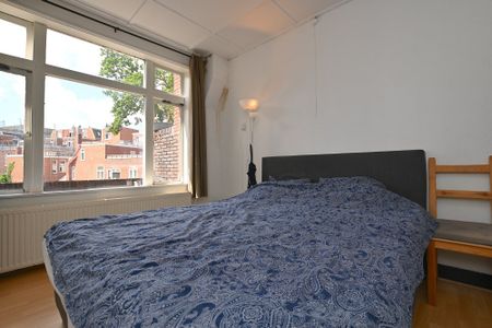 Kamer, Hofstraat - Foto 5