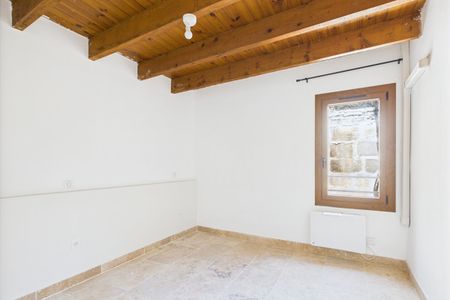 Exclusivité : Location duplex avec terrasse à Tarascon - Photo 4