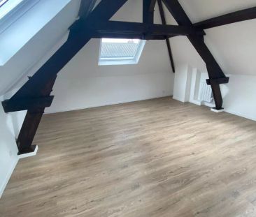 Charmant appartement à louer au coeur de Saint Quentin - Photo 3