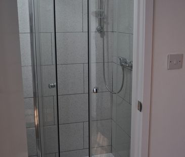 Room in a Shared House, Pexton Road, S4 - Photo 6