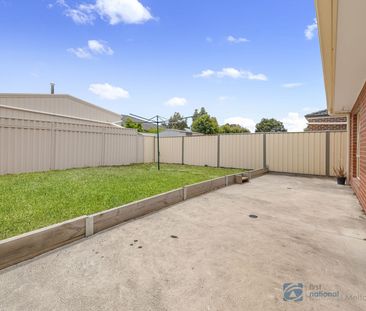 2/11 Panorama Avenue, 3337, Melton West Vic - Photo 3