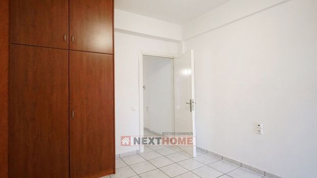 Διαμέρισμα για ενοικίαση Λιμνοπούλα (Ιωάννινα) - Photo 1