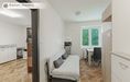 Prenájom 1-izbový byt, 29 m2, Šafárikova, Prešov - Fotografia 3