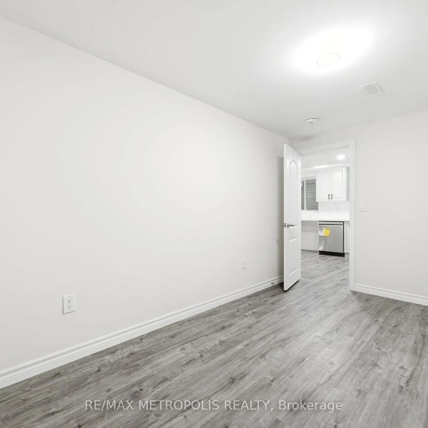 3007 Sierra Drive #BSMT - Photo 1