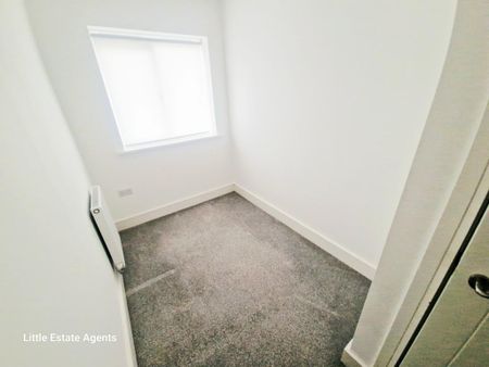 3 bedroom house to rent - Photo 5