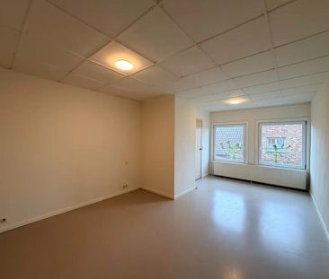 Recent opgefrist appartement met 2 slaapkamers te Gits! - Photo 6