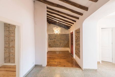 Apartamento T2 em Lisboa - Photo 3