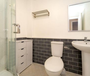 2 bedroom bungalow to rent - Photo 5