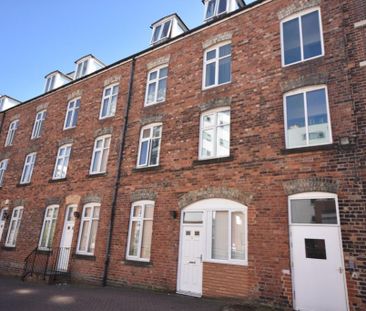 Portman Mews, Sandyford - Photo 1