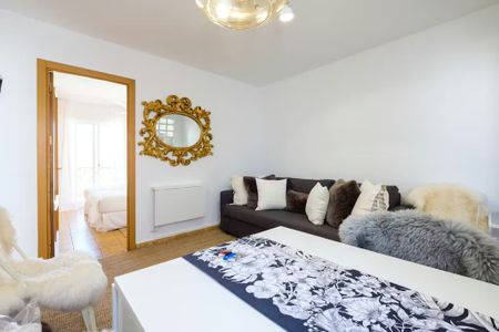 Calle Olivo, Madrid, Community of Madrid 28023 - Photo 4