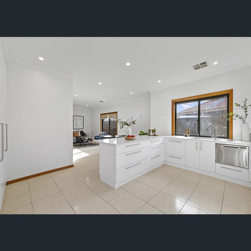 118a Crozier Avenue, Newton, SA 5074 - Photo 1