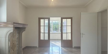 Woning te huur in Beerse voor € 1.300 met 4 slaapkamers - Photo 3