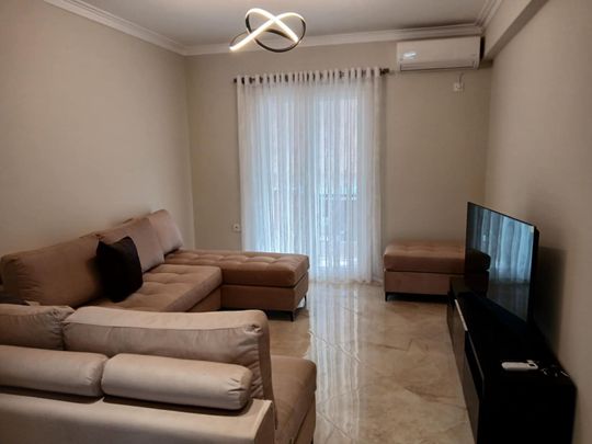 Διαμέρισμα για ενοικίαση - Αιγάλεω, - Photo 1