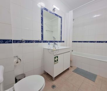 Apartamento T1 em Faro - Photo 3