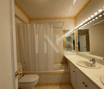 Moradia T2 em Lisboa - Photo 2