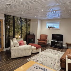 Logement à Louer. For Rent. - Photo 2