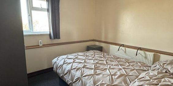Room in a Shared Flat, Birmingham, B33 - Photo 3