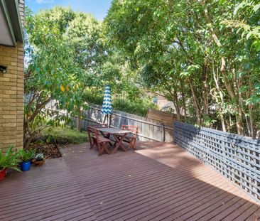 Family home - Photo 4