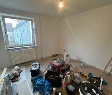 Ahornstraße 14 – 1.OG, 38239, – Salzgitter Thiede - Foto 2