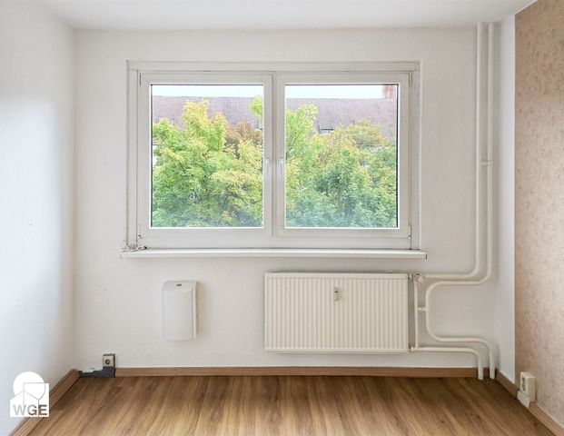 Platz zum kreativ werden! - Photo 1