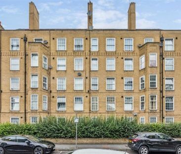 Prusom Street Wapping, E1W - Photo 5