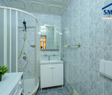 Apartamente 3 Camere Metrou Iancului Ferdinand - Obor - Fotografie 4