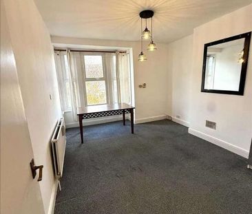 Whittington Road, London, London, N22 - Photo 3