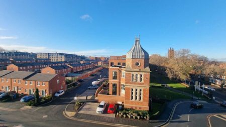 Goodwin Close - Photo 5