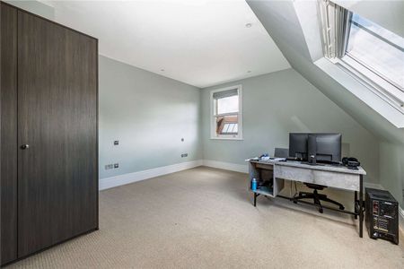 Woodville Road, Ealing, London, W5 2SF - Photo 4