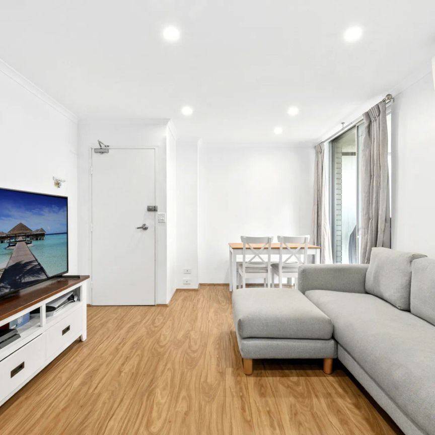 Inspect Now - 0423 286 975 - Photo 1