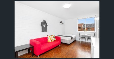 One bedroom, one bathroom fully furnished and fully equipped unit in excellent location. can long term or short term lease Complex Features: • Fr - Photo 4