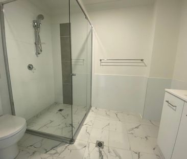 Near new apartment - Photo 5