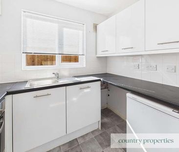 Forresters Drive, Welwyn Garden City, AL7 - Photo 4