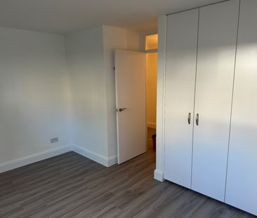 1 Bed Flat, Sackville House, N8 - Photo 1