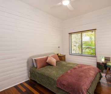 Partially Furnished Close To Lismore CBD & Hospital - Photo 5