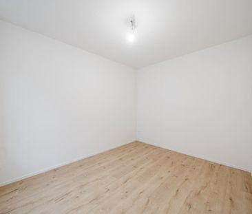 2.5 Zimmer, 49 m², 2. Stock - Photo 6