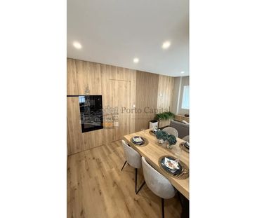 Apartamento T2 em Porto - Photo 3