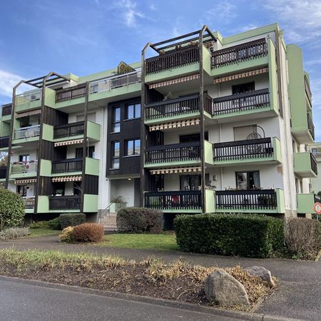 Location Appartement 2 pièces 45m² STRASBOURG 67100 - Photo 4