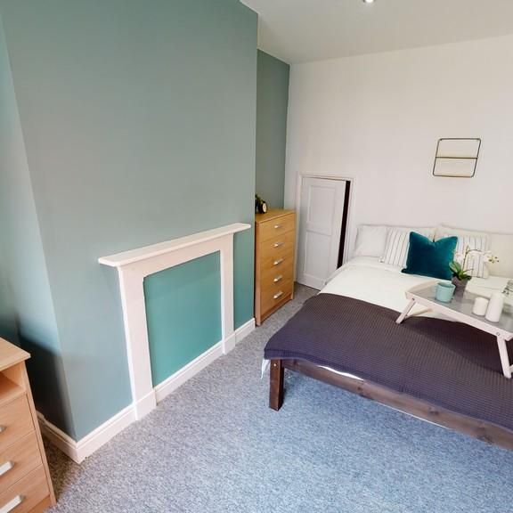 3 bedroom cottage to rent - Photo 1