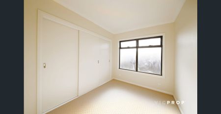 Stylish & Convenient Living in the Heart of Sunshine West - Photo 5