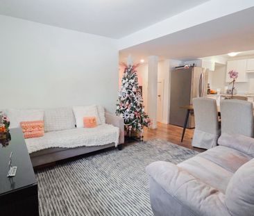 For Lease - 30 Westminster Circle, Barrie, Ontario - Photo 3