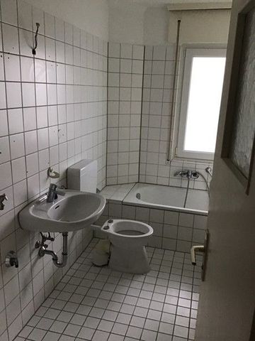 Schöne 2-Zimmer-Wohnung - Foto 4