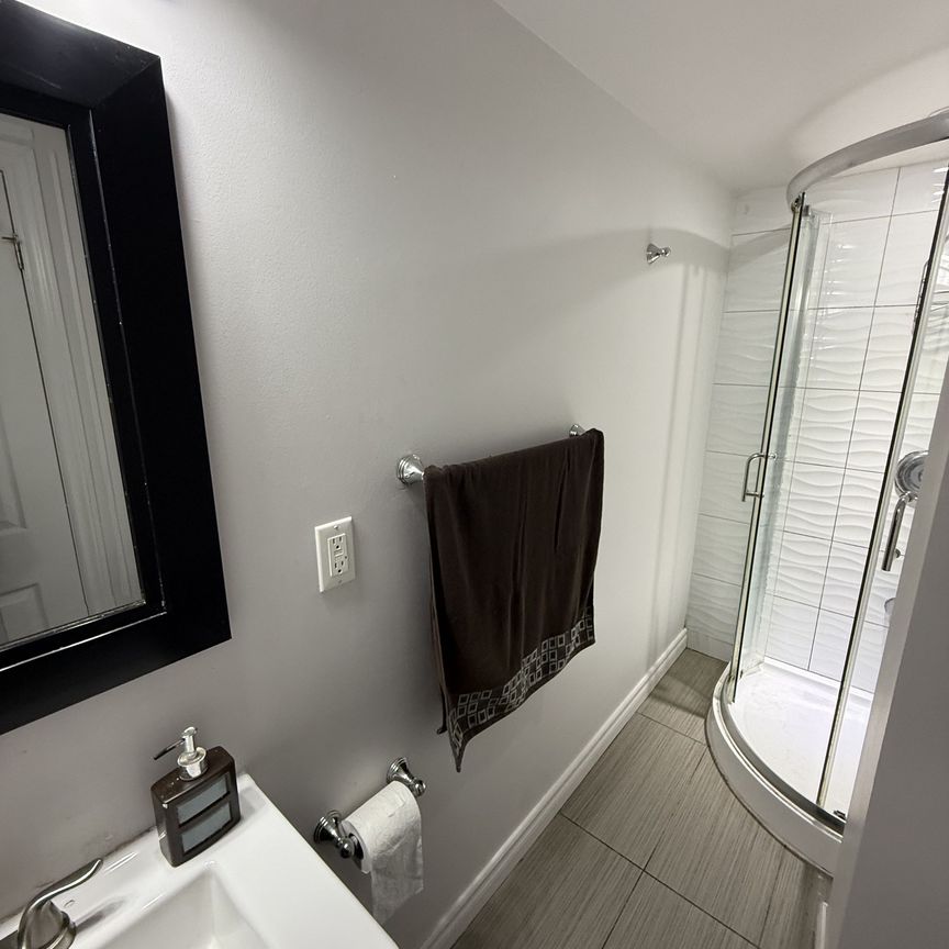 For Lease - 43 Galloway Road, Toronto, Ontario - Photo 1