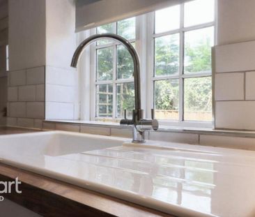 2 bedroom cottage to rent - Photo 5