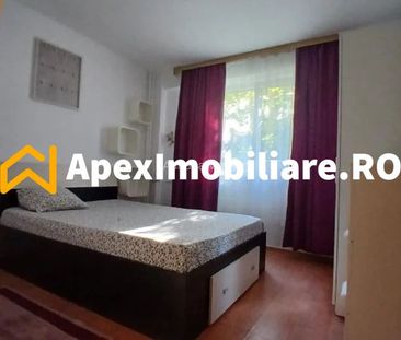 Apartament 2 camere de inchiriat Bucuresti | ApexImobiliare.ro - Photo 6
